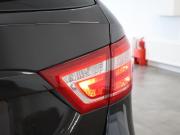 Lada (ВАЗ) Vesta I Калуга  - изображение 47