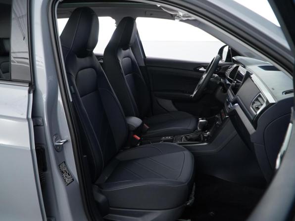 Volkswagen Tharu XR с пробегом 2026 года, цена 2 998 444 рубля, 15 км, внедорожник, Автокод Объявления