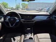 Changan CS35 Plus I Саратов  - изображение 76