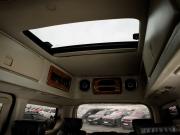Hyundai Grand Starex I Екатеринбург  - изображение 54