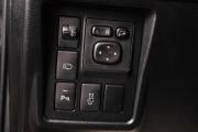 Toyota Land Cruiser Prado 150 Series Рестайлинг 1 Оренбург  - изображение 43