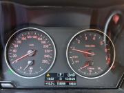 BMW X1 II (F48) Санкт-Петербург  - изображение 20