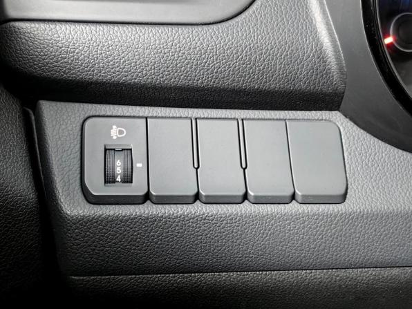 Kia Rio III с пробегом 2013 года, цена 895 000 рублей, 95334 км, седан, Автокод Объявления
