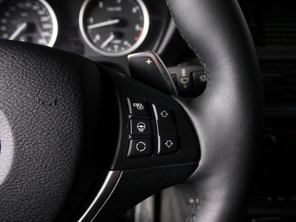 BMW X6 I (E71) Рестайлинг с пробегом 2012 года, цена 1 870 000 рублей, 273000 км, внедорожник, Автокод Объявления