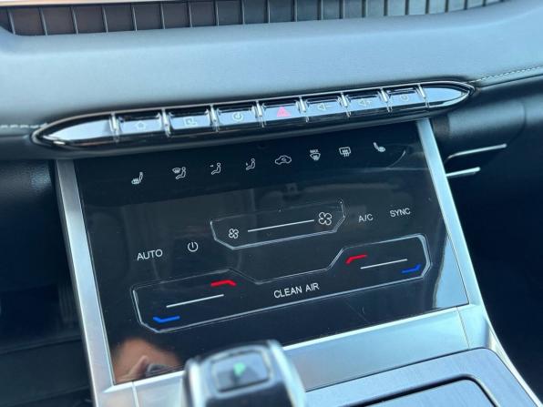 Chery Tiggo 7 Pro Max I с пробегом 2023 года, цена 1 745 000 рублей, 48000 км, внедорожник, Автокод Объявления