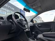 Volkswagen Polo V Рестайлинг Тверь  - изображение 43