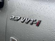 Toyota Fortuner I Рестайлинг Ярославль  - изображение 39