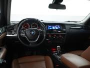 BMW X4 I (F26) Москва  - изображение 29