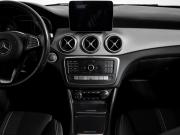 Mercedes-Benz GLA I (X156) Рестайлинг Санкт-Петербург  - изображение 74