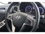 Hyundai Solaris I Рестайлинг Коломна  - изображение 25