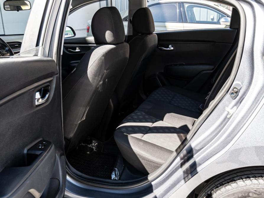 Kia Rio IV Краснодар  - изображение 11