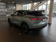 Omoda C7 Чебоксары  - изображение 42