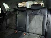 Audi Q5 II (FY) Ростов-на-Дону  - изображение 58