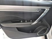 Geely Coolray I Екатеринбург  - изображение 38