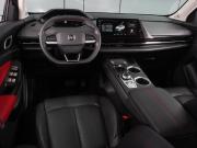 Changan CS55 Plus II Воронеж  - изображение 28