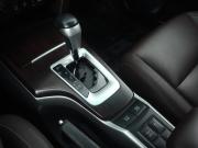 Toyota Fortuner II Казань  - изображение 30