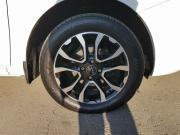 Lada (ВАЗ) Vesta I Брянск  - изображение 34