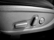 Hyundai Santa Fe IV Москва  - изображение 50