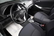 Hyundai Solaris I Оренбург  - изображение 38