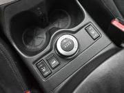 Nissan X-Trail III Екатеринбург  - изображение 40