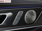 Chery Tiggo 8 Pro Max I Рестайлинг Белгород  - изображение 37