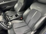 Kia K5 III Воронеж  - изображение 27
