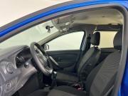 Renault Logan II Рестайлинг Архангельск  - изображение 35