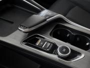 Changan UNI-T I Нижний Новгород  - изображение 48