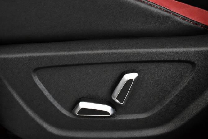 Geely Coolray I с пробегом 2022 года, цена 1 350 000 рублей, 186238 км, внедорожник, Автокод Объявления