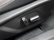 Dongfeng Shine Max Ульяновск  - изображение 36