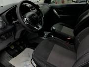 Renault Sandero II Рестайлинг Азнакаево  - изображение 35
