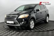 Ford Kuga I Нижний Новгород  - изображение 24