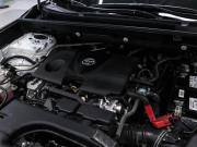 Toyota Wildlander I Красноярск  - изображение 69