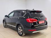Haval H6 I Альметьевск  - изображение 28