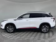 Changan CS75 Plus I Рестайлинг Ростов-на-Дону  - изображение 26