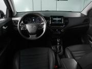 Hyundai Solaris II Рестайлинг Минеральные Воды  - изображение 25
