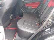 Changan CS55 Plus II Воронеж  - изображение 26