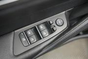 BMW 5 серии VII (G30/G31/G38) Крым  - изображение 40