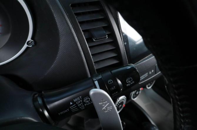Mitsubishi Outlander II с пробегом 2008 года, цена 1 129 000 рублей, 335000 км, внедорожник, Автокод Объявления