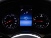 Mercedes-Benz GLC I (X253) Рестайлинг Москва  - изображение 32