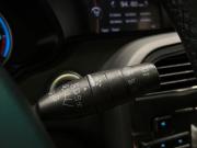 Brilliance V5 I Рестайлинг Челябинск  - изображение 36