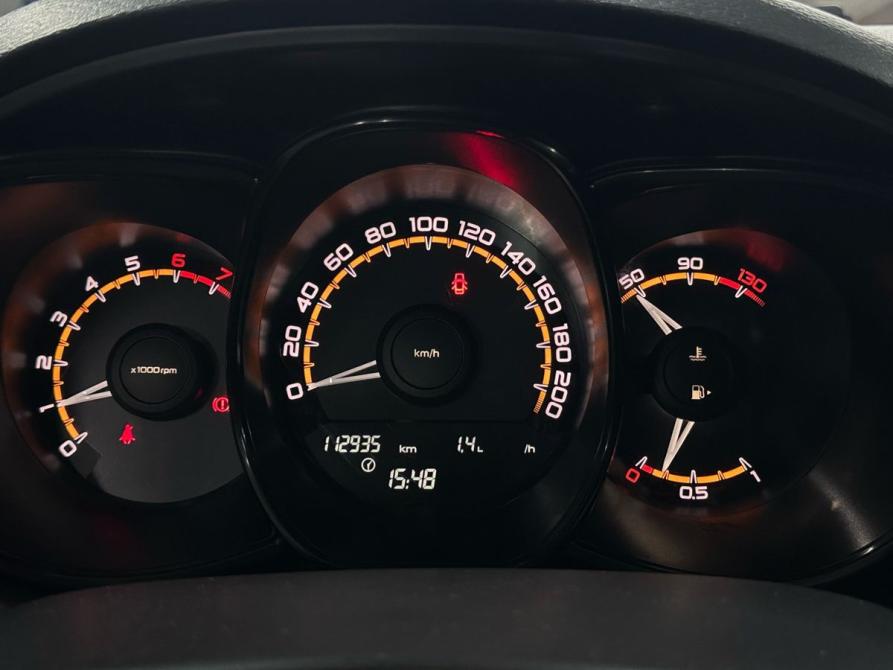 Lada (ВАЗ) Vesta I Липецк  - изображение 14