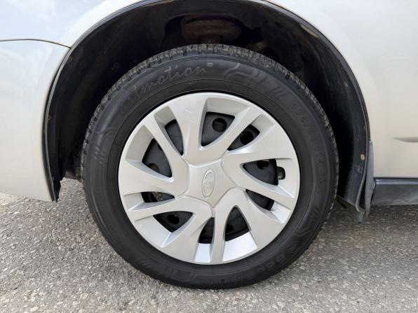Lada (ВАЗ) Priora I с пробегом 2010 года, цена 300 000 рублей, 223972 км, хэтчбек, Автокод Объявления