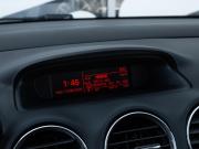 Peugeot 308 I Ставрополь  - изображение 36
