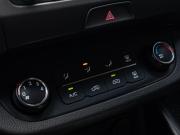 Kia Sportage III Краснодар  - изображение 34
