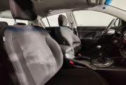 Kia Sportage III Ярославль  - изображение 40