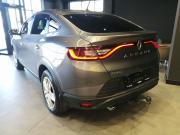 Renault Arkana I Новокузнецк  - изображение 20