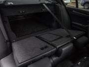BMW 5 серии VI (F10/F11/F07) Рестайлинг Санкт-Петербург  - изображение 71