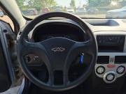 Chery Very (A13) Саратов  - изображение 59