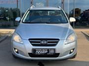 Kia Ceed I Энгельс  - изображение 33